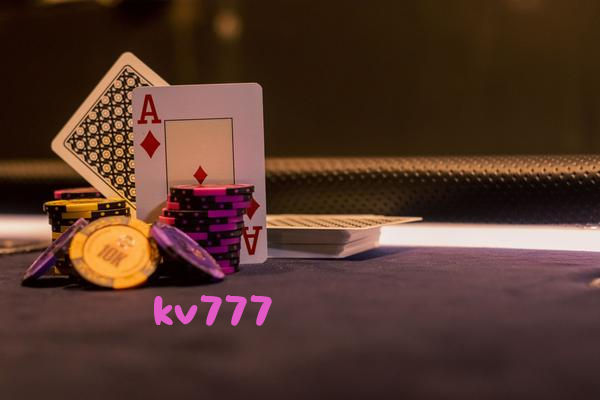 Slot Games kv777 - Online Slots