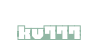 Logo ng kv777